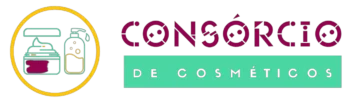 logo-consorcio-de-cosmeticos-natureliz