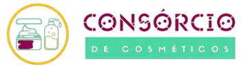 logo-consorcio-de-cosmeticos-natureliz