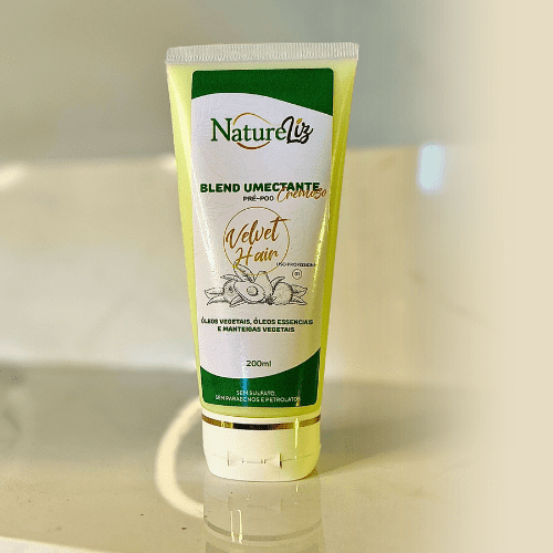 consorcio-de-cosmeticos-natureliz-blend-umectante-prepoo