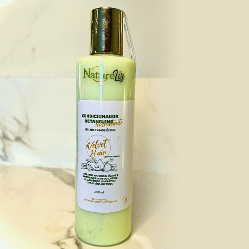 consorcio-de-cosmeticos-natureliz-condicionador-hidratante-detangling