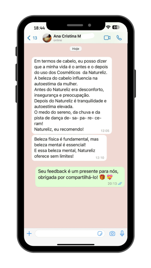 consorcio-de-cosmeticos-natureliz-depoimento