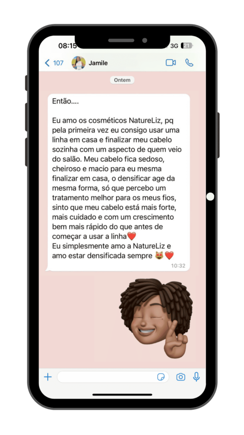 consorcio-de-cosmeticos-natureliz-depoimento1