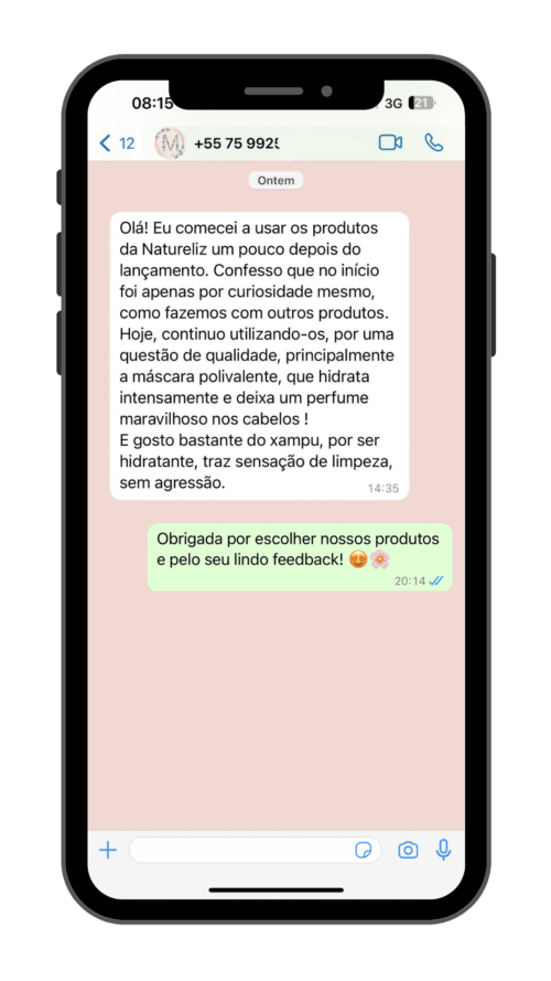 consorcio-de-cosmeticos-natureliz-depoimento10