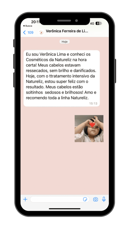consorcio-de-cosmeticos-natureliz-depoimento11