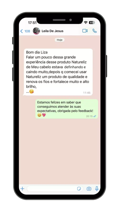 consorcio-de-cosmeticos-natureliz-depoimento12