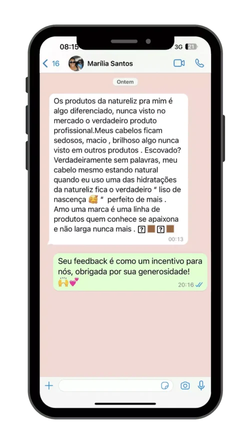 consorcio-de-cosmeticos-natureliz-depoimento13