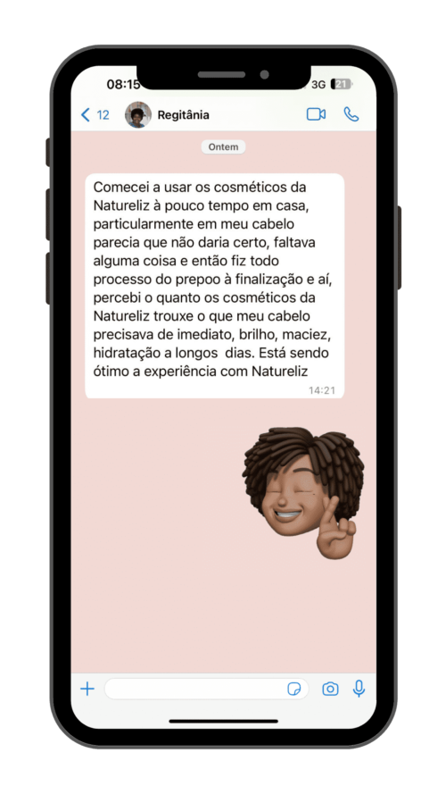 consorcio-de-cosmeticos-natureliz-depoimento14