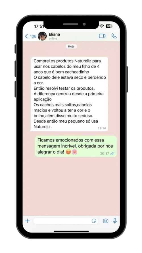 consorcio-de-cosmeticos-natureliz-depoimento15