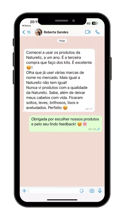 consorcio-de-cosmeticos-natureliz-depoimento2