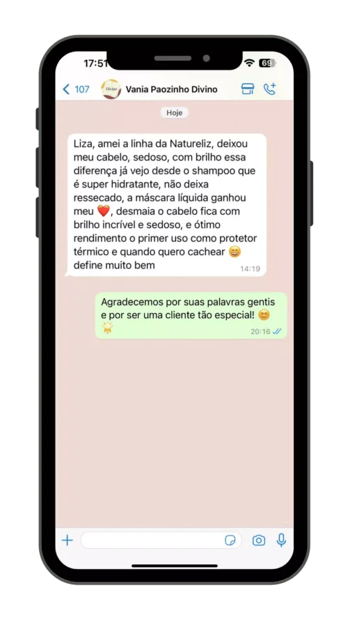 consorcio-de-cosmeticos-natureliz-depoimento3