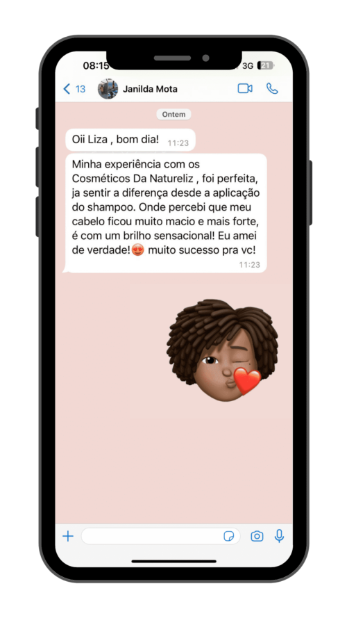 consorcio-de-cosmeticos-natureliz-depoimento4