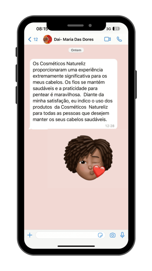 consorcio-de-cosmeticos-natureliz-depoimento7