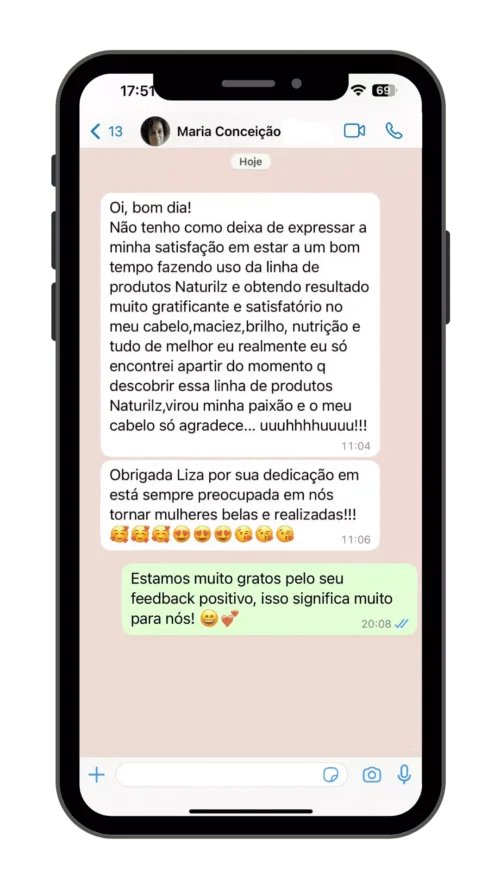 consorcio-de-cosmeticos-natureliz-depoimento8