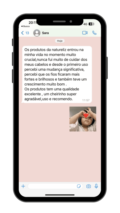consorcio-de-cosmeticos-natureliz-depoimento9