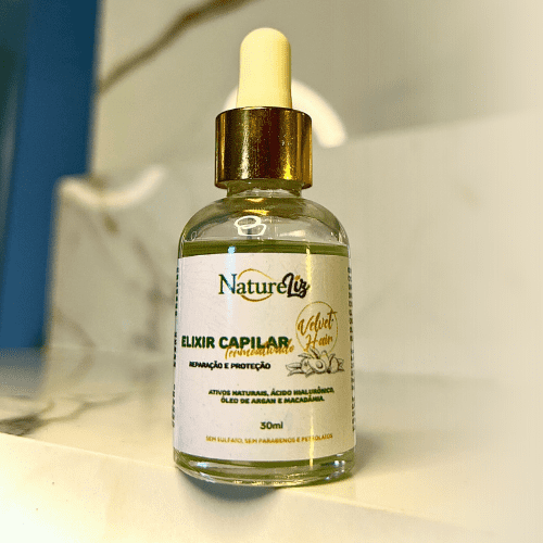 consorcio-de-cosmeticos-natureliz-elixir-capilar-termoativado