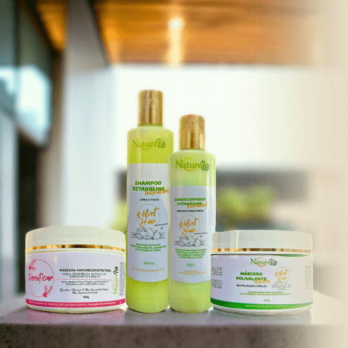 consorcio-de-cosmeticos-natureliz-kit-de-tratamento-capilar--