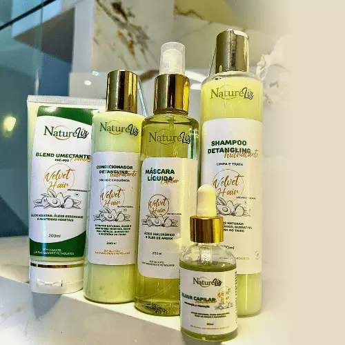 consorcio-de-cosmeticos-natureliz-kit-de-tratamento-capilar