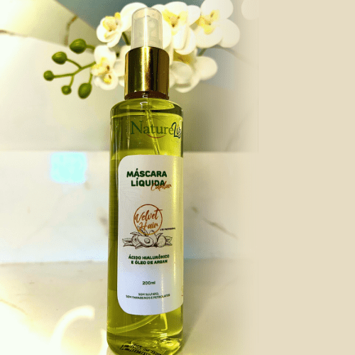 consorcio-de-cosmeticos-natureliz-mascara-liquida-velvet-hair