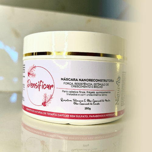 consorcio-de-cosmeticos-natureliz-mascara-nanoreconstrutora