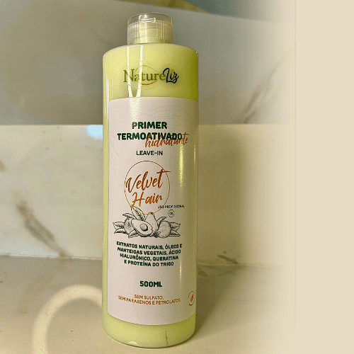 consorcio-de-cosmeticos-natureliz-primer-termoativado-hidratante