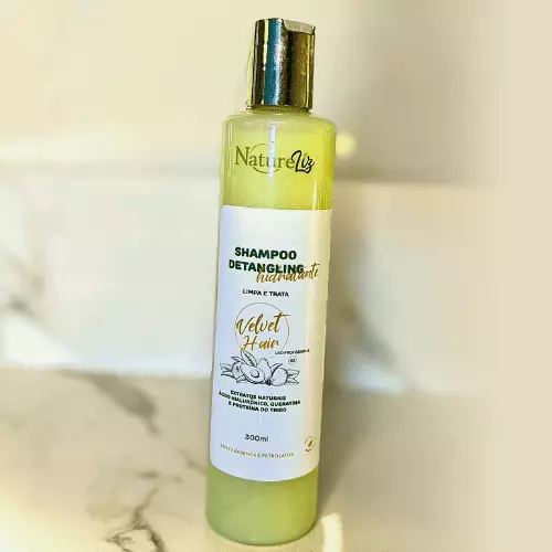 consorcio-de-cosmeticos-natureliz-shampoo-detangling