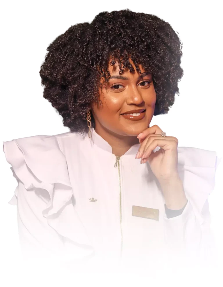 lizandra-amancio-consorcio-de-cosmeticos-natureliz